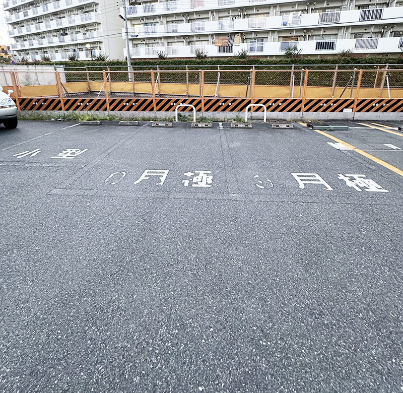 医恵歯科医院 江北